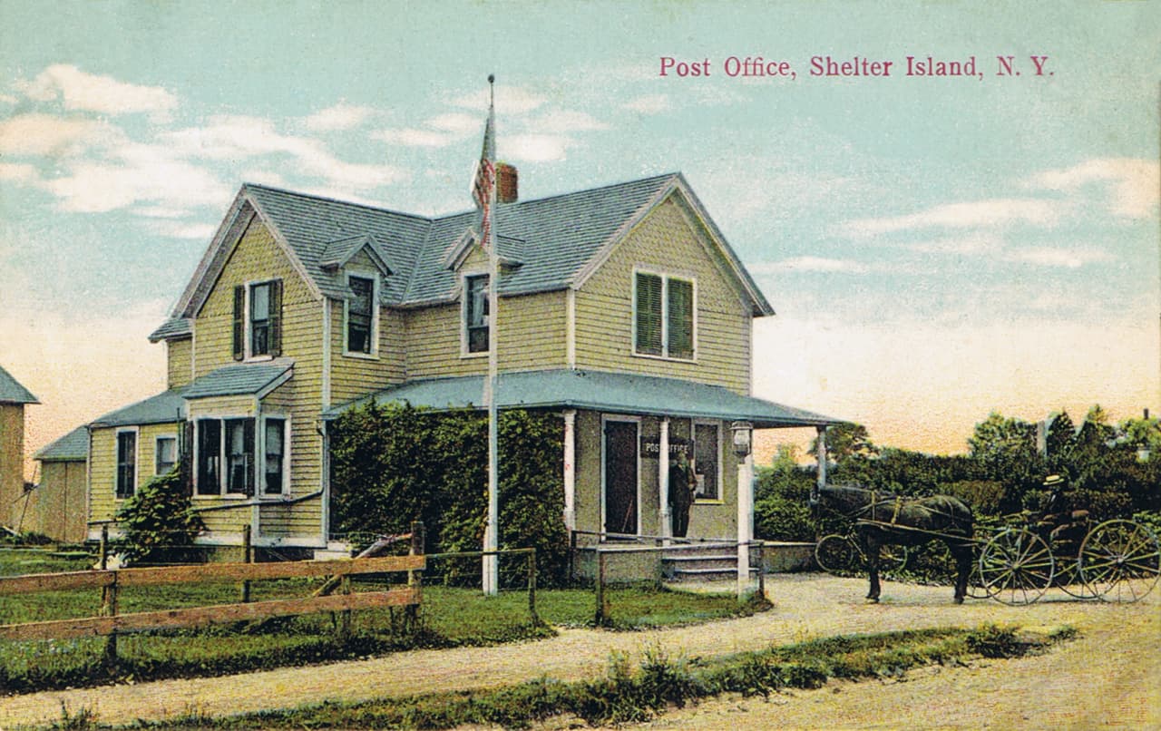 1280px Post Office Shelter Island NY