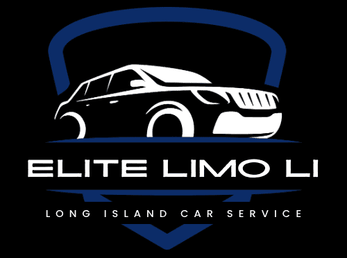 Long Island Car Service