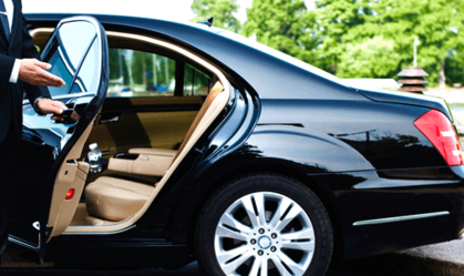 Sag Harbor Car Service