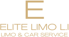 elite limo li logo