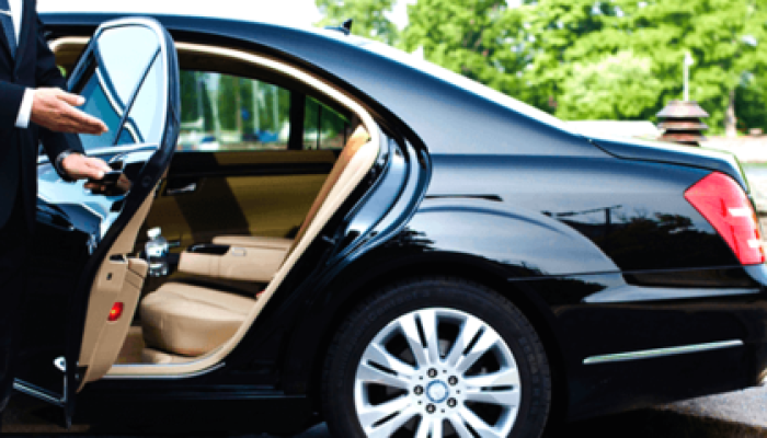 Sag Harbor Car Service