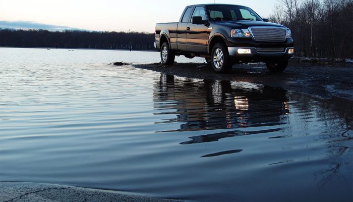 Connecticut Car Service