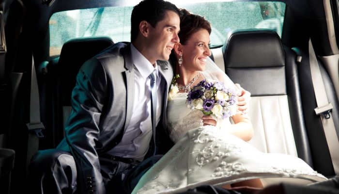 wedding-limo-rental-happy-couple_orig